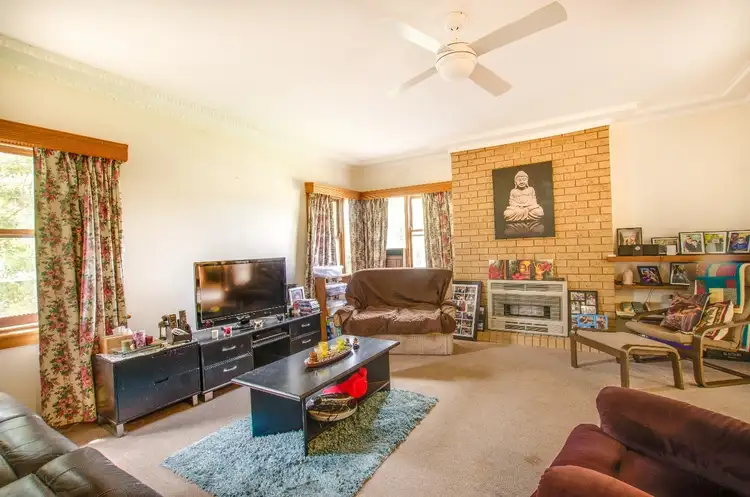 Second view of Homely house listing, 26 Council Street, Moama NSW 2731