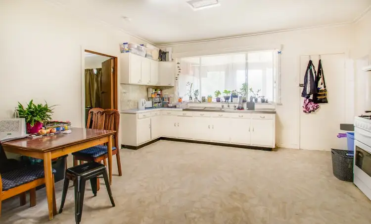 Third view of Homely house listing, 26 Council Street, Moama NSW 2731