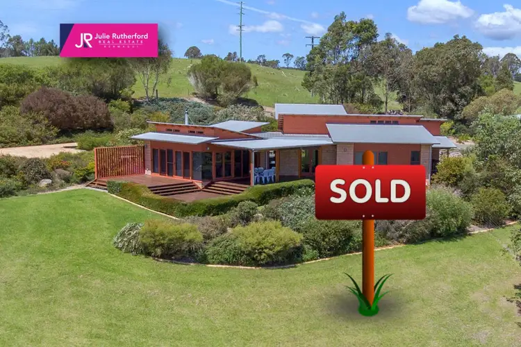 Main view of Homely rural property listing, 10972 Princes Highway, Cobargo NSW 2550