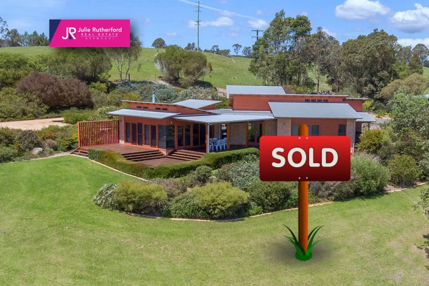 Main view of Homely rural property listing, 10972 Princes Highway, Cobargo NSW 2550