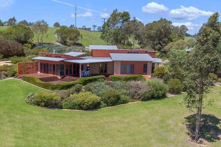 Fourth view of Homely rural property listing, 10972 Princes Highway, Cobargo NSW 2550
