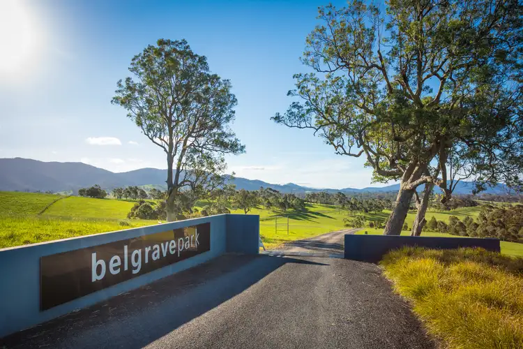 Fifth view of Homely rural property listing, 10972 Princes Highway, Cobargo NSW 2550