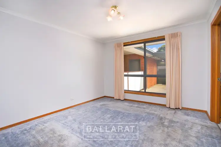 Seventh view of Homely house listing, 20 Halbert Street, Wendouree VIC 3355