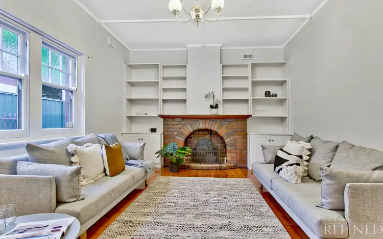 Fourth view of Homely house listing, 28 Birnie Avenue, Kensington Park SA 5068