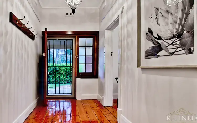 Fifth view of Homely house listing, 28 Birnie Avenue, Kensington Park SA 5068
