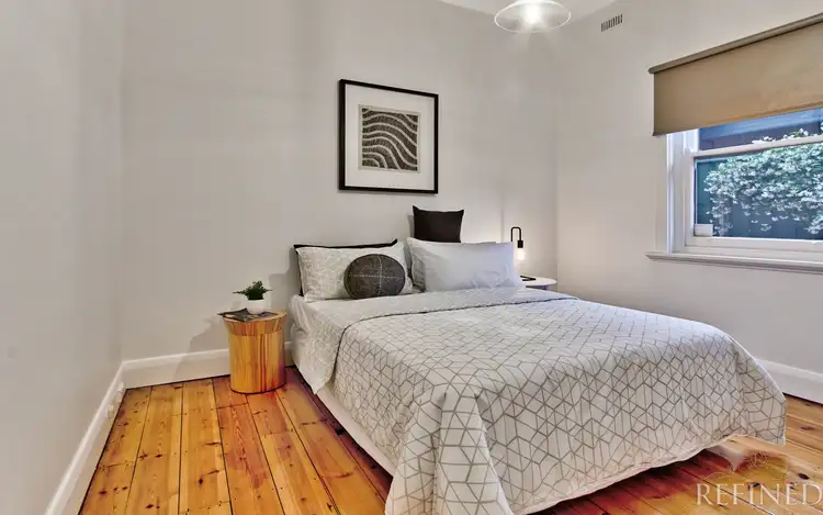 Sixth view of Homely house listing, 28 Birnie Avenue, Kensington Park SA 5068