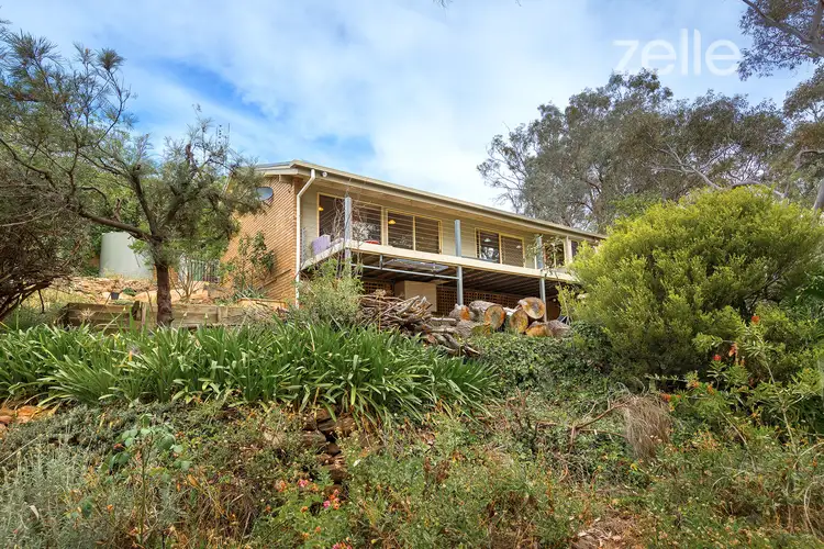 793 Delany Street, Albury NSW 2640