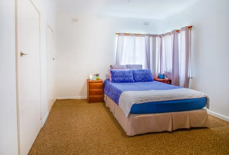 Sixth view of Homely house listing, 11 Jacana Avenue, Moama NSW 2731