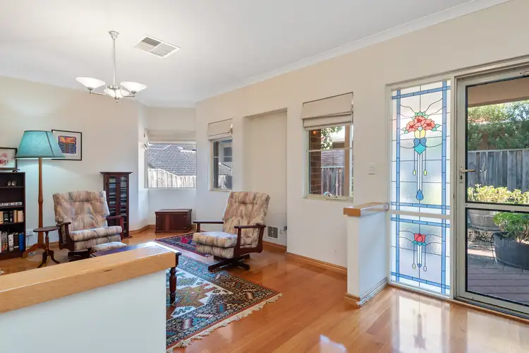 Third view of Homely house listing, 12a Whitfeld Street, Floreat WA 6014