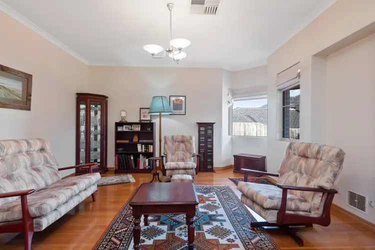Fourth view of Homely house listing, 12a Whitfeld Street, Floreat WA 6014