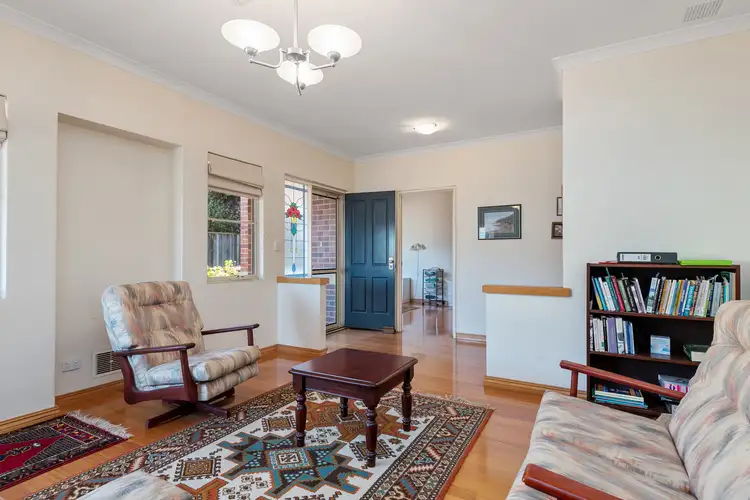 Fifth view of Homely house listing, 12a Whitfeld Street, Floreat WA 6014