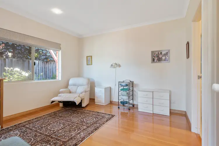 Sixth view of Homely house listing, 12a Whitfeld Street, Floreat WA 6014