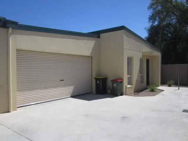 2/24 Ophir Street, Golden Square VIC 3555