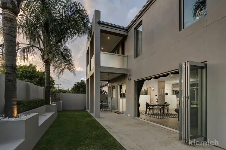 2 Baker Street, Renown Park SA 5008
