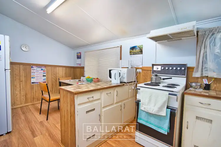 Third view of Homely house listing, 503 Bond Street, Ballarat Central VIC 3350