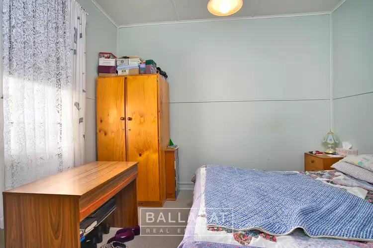 Fourth view of Homely house listing, 503 Bond Street, Ballarat Central VIC 3350