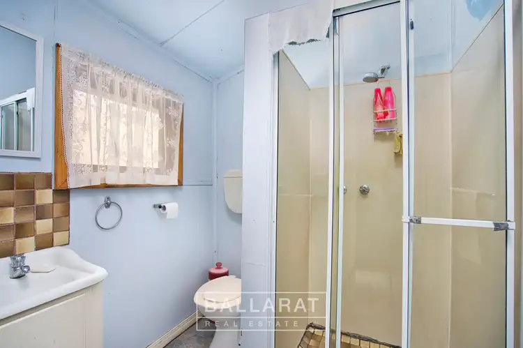 Sixth view of Homely house listing, 503 Bond Street, Ballarat Central VIC 3350