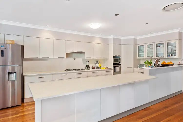 Second view of Homely house listing, 10 Mount Bishop Road, Karangi NSW 2450