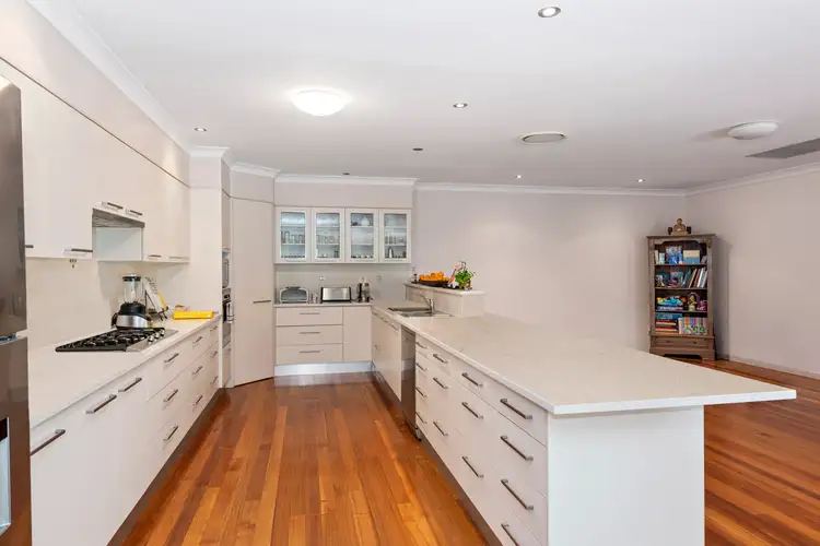 Third view of Homely house listing, 10 Mount Bishop Road, Karangi NSW 2450
