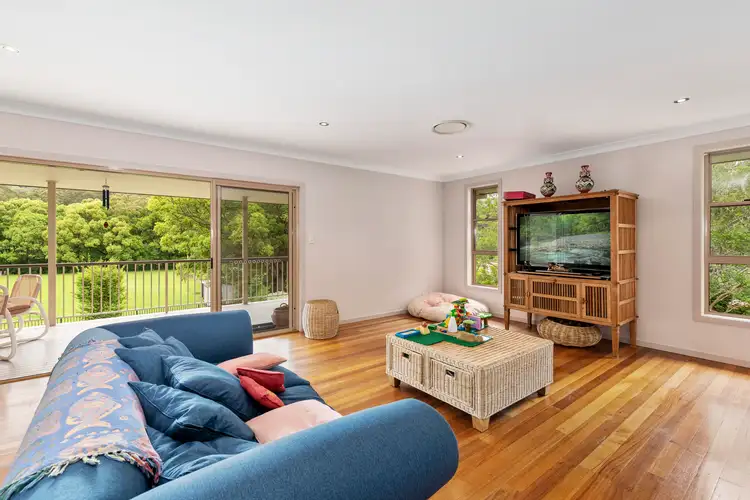 Fourth view of Homely house listing, 10 Mount Bishop Road, Karangi NSW 2450