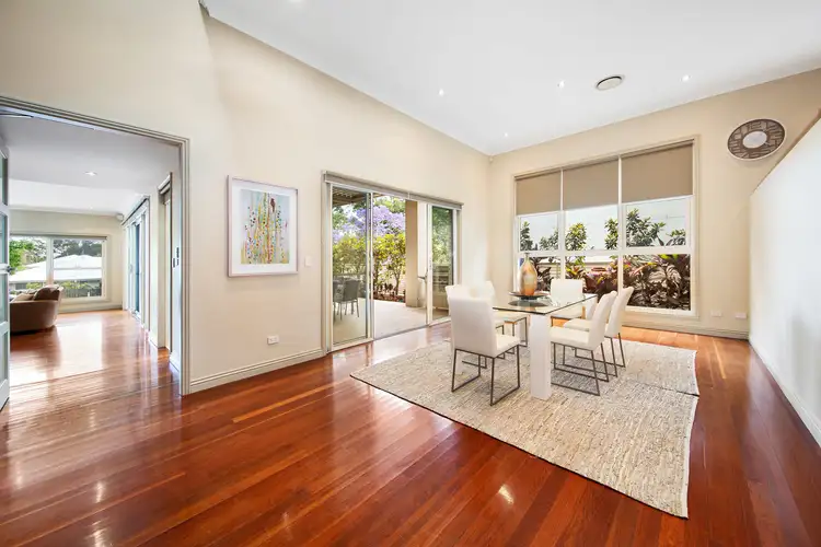 Second view of Homely house listing, 9 Yowie Avenue, Caringbah South NSW 2229