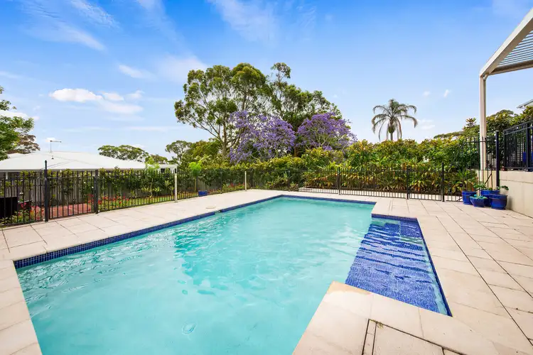 Third view of Homely house listing, 9 Yowie Avenue, Caringbah South NSW 2229