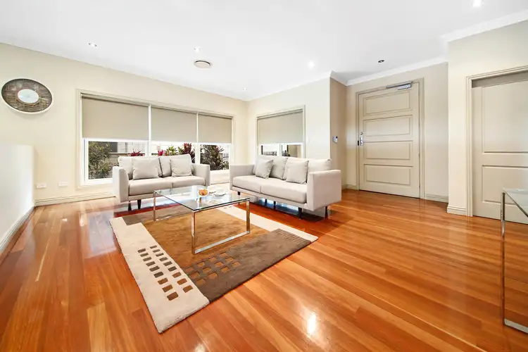 Fourth view of Homely house listing, 9 Yowie Avenue, Caringbah South NSW 2229