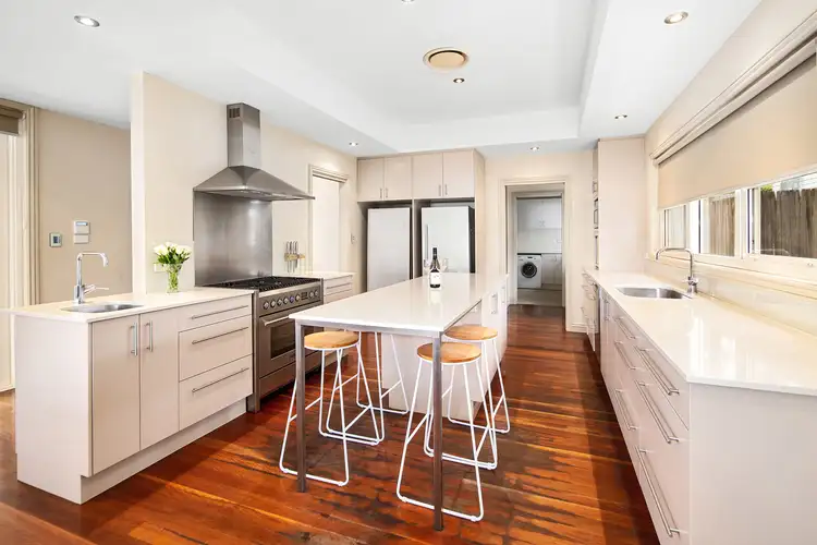 Fifth view of Homely house listing, 9 Yowie Avenue, Caringbah South NSW 2229