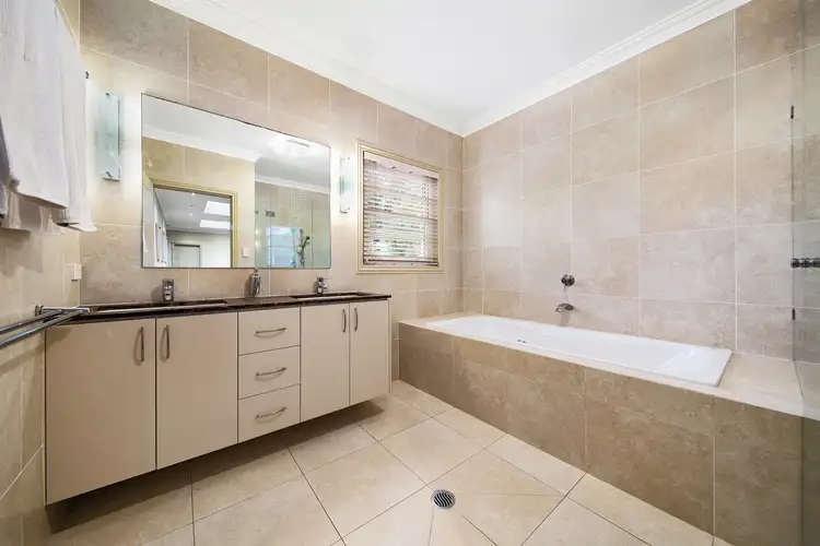 Sixth view of Homely house listing, 9 Yowie Avenue, Caringbah South NSW 2229