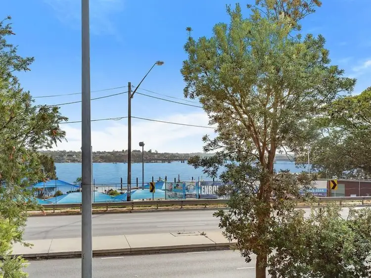 Main view of Homely apartment listing, 6/684 Rocky Point Road, Sans Souci NSW 2219