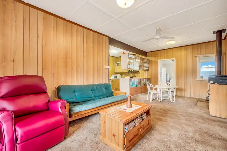 Fourth view of Homely house listing, 5 Point Road, Mooney Mooney NSW 2083
