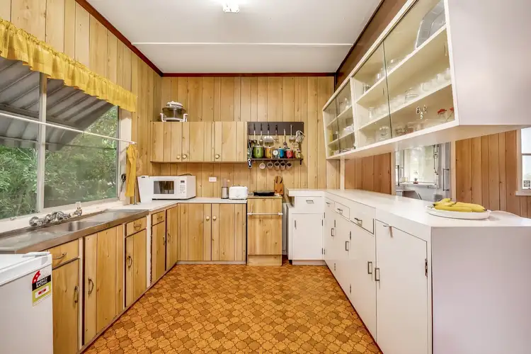 Fifth view of Homely house listing, 5 Point Road, Mooney Mooney NSW 2083