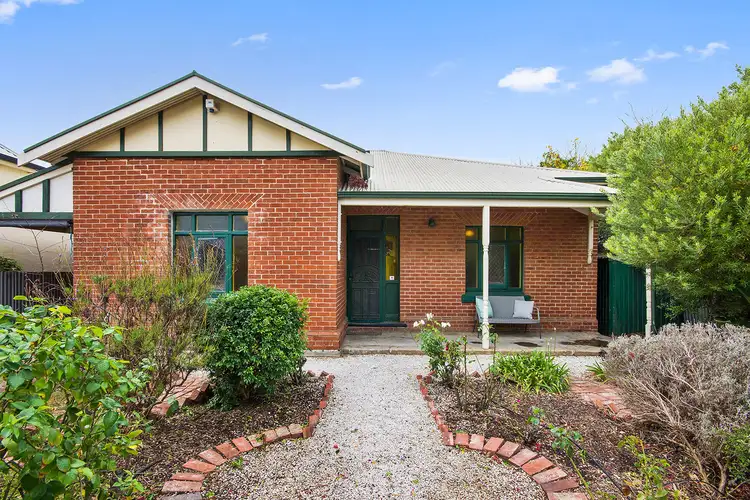 76 Mead Street, Birkenhead SA 5015