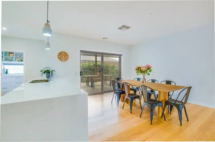 Sixth view of Homely house listing, 4 Marion Court, Moama NSW 2731