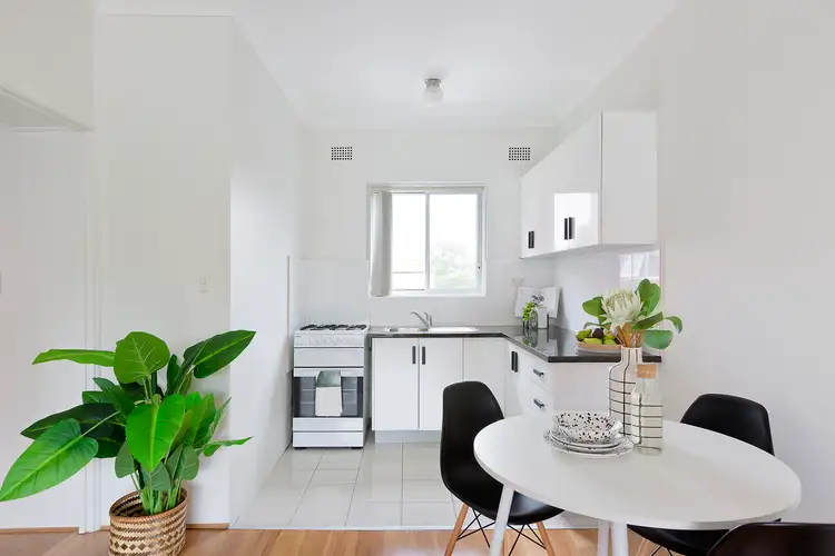 Second view of Homely unit listing, 6/436 Sydney Road, Balgowlah NSW 2093