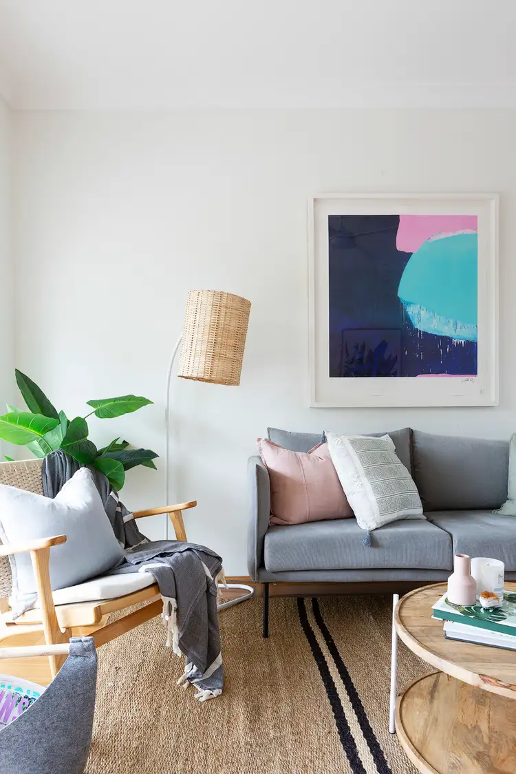 Fourth view of Homely unit listing, 6/436 Sydney Road, Balgowlah NSW 2093