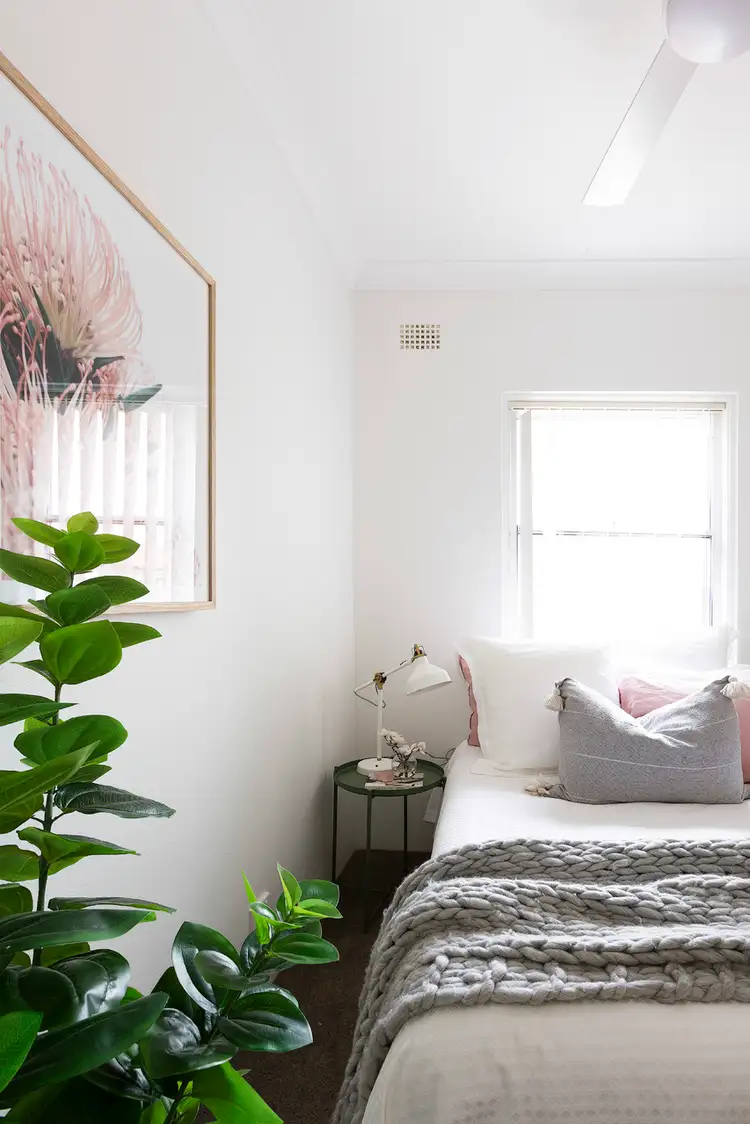 Sixth view of Homely unit listing, 6/436 Sydney Road, Balgowlah NSW 2093