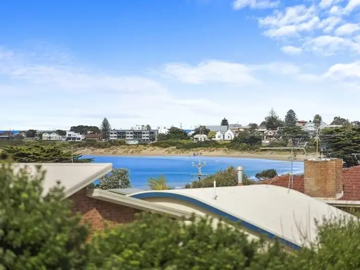 Fourth view of Homely house listing, 3 Seaview Drive, Apollo Bay VIC 3233