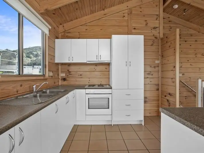 Sixth view of Homely house listing, 3 Seaview Drive, Apollo Bay VIC 3233