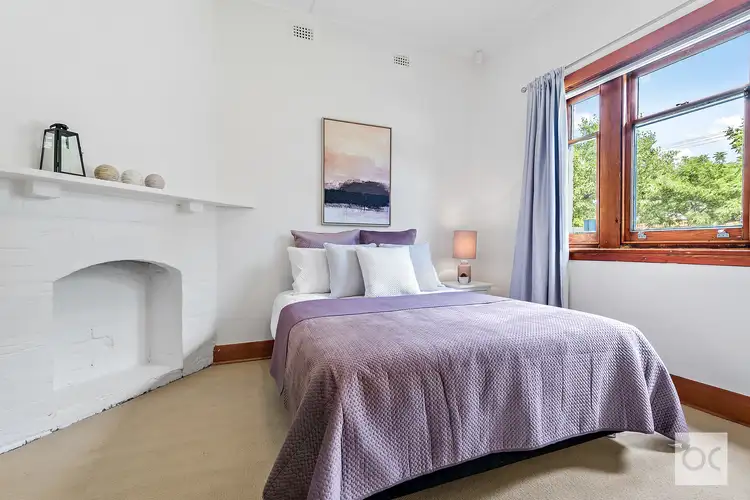 Second view of Homely house listing, 10 Everard Terrace, Forestville SA 5035