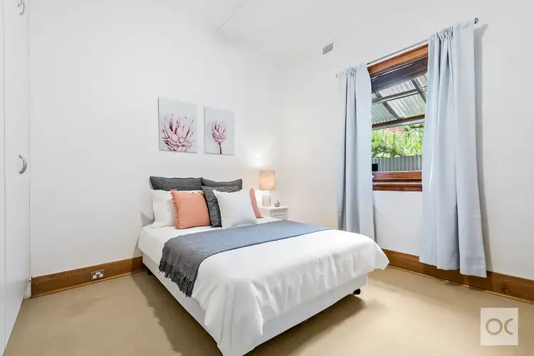 Third view of Homely house listing, 10 Everard Terrace, Forestville SA 5035