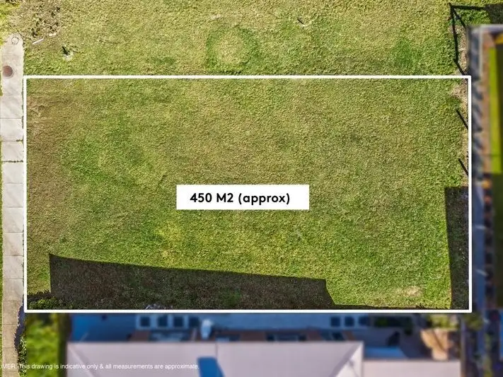 Third view of Homely land listing, 8 Overview Crescent, Apollo Bay VIC 3233