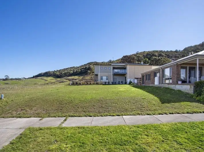 Fourth view of Homely land listing, 8 Overview Crescent, Apollo Bay VIC 3233
