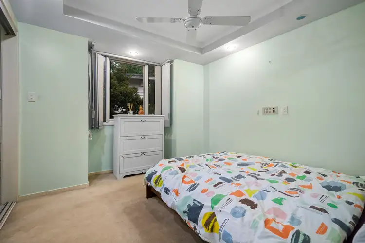 Fifth view of Homely house listing, 11 Wallara Crescent, Bundoora VIC 3083