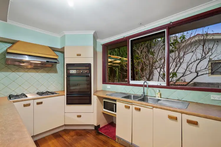 Sixth view of Homely house listing, 11 Wallara Crescent, Bundoora VIC 3083