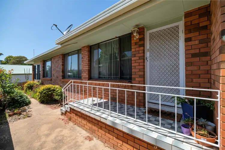 69 Cox Street, Mudgee NSW 2850