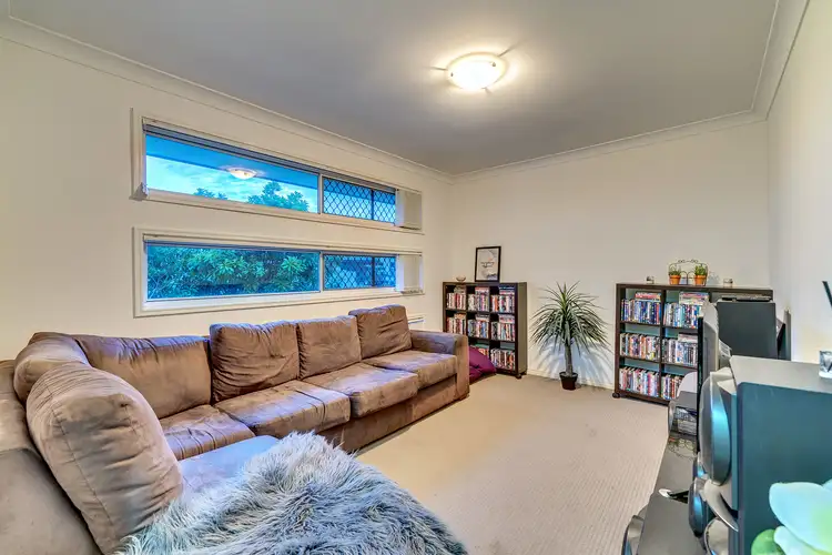 Fifth view of Homely house listing, 24 Elderflower Circuit, Griffin QLD 4503