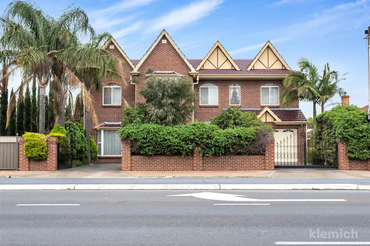202 North East Road, Vale Park SA 5081