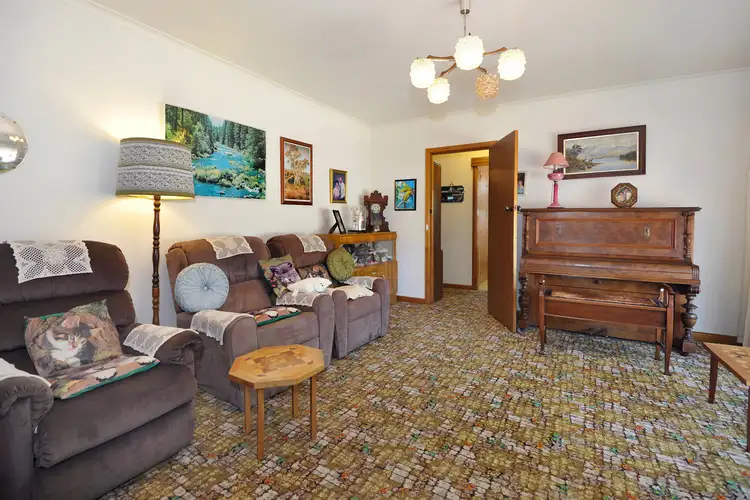 Fifth view of Homely house listing, 13 Laby Street, Ararat VIC 3377