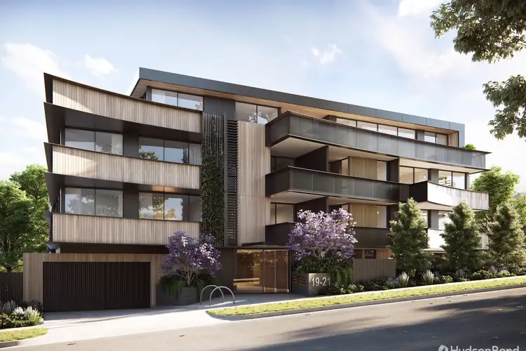 G03/19-21 Frederick Street, Doncaster VIC 3108